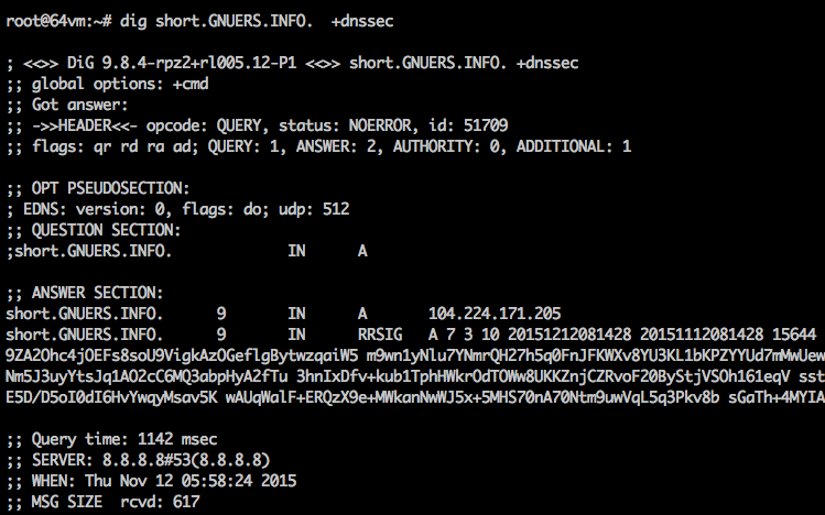 屏幕快照 2015-11-12 下午6.58.26